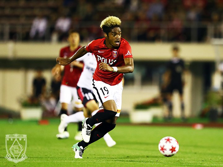 オナイウ阿道の写真-1