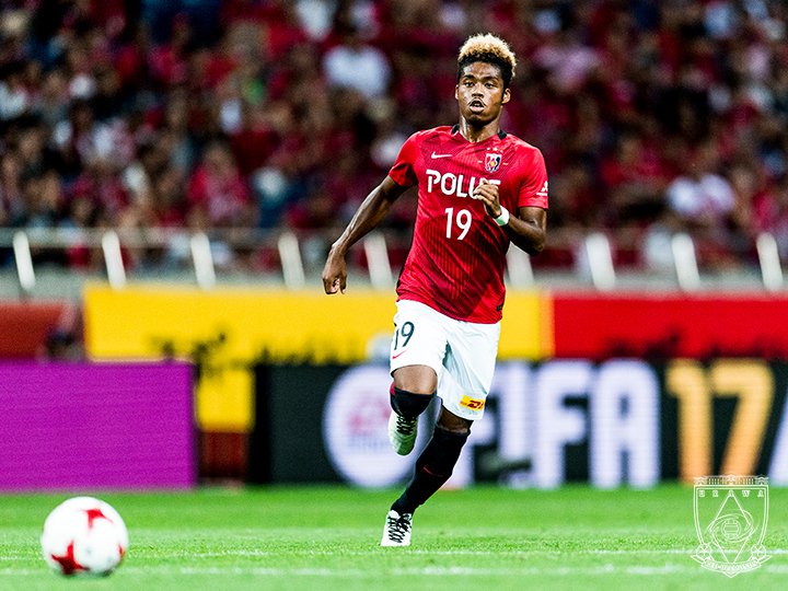 オナイウ阿道の写真-0