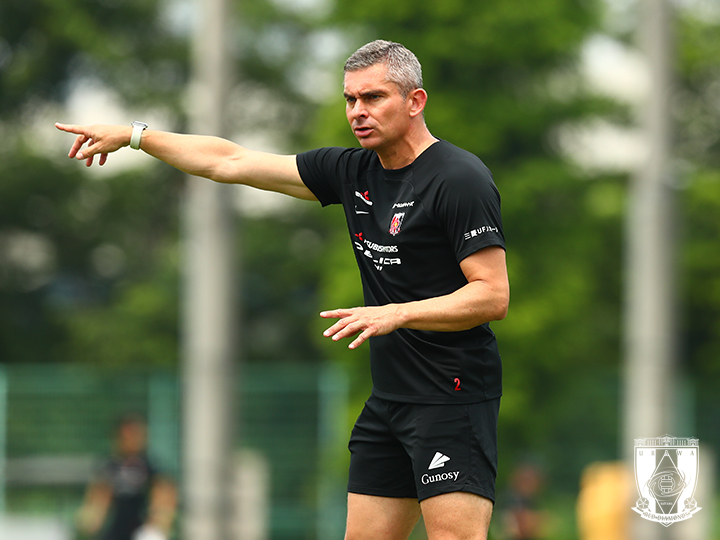 ラファウ ヤナスの写真-3