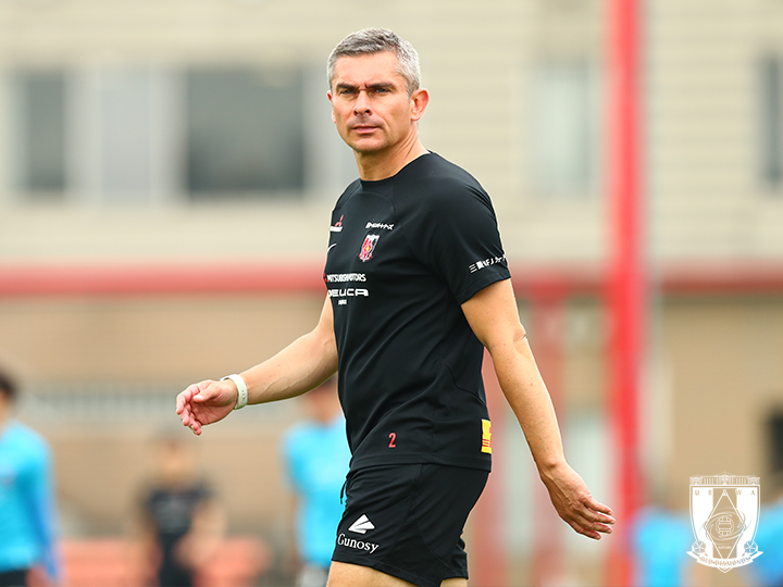 ラファウ ヤナスの写真-2