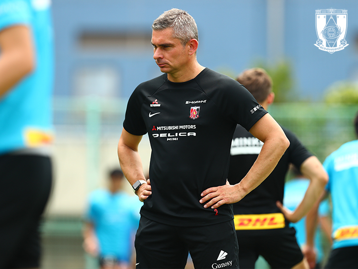 ラファウ ヤナスの写真-1