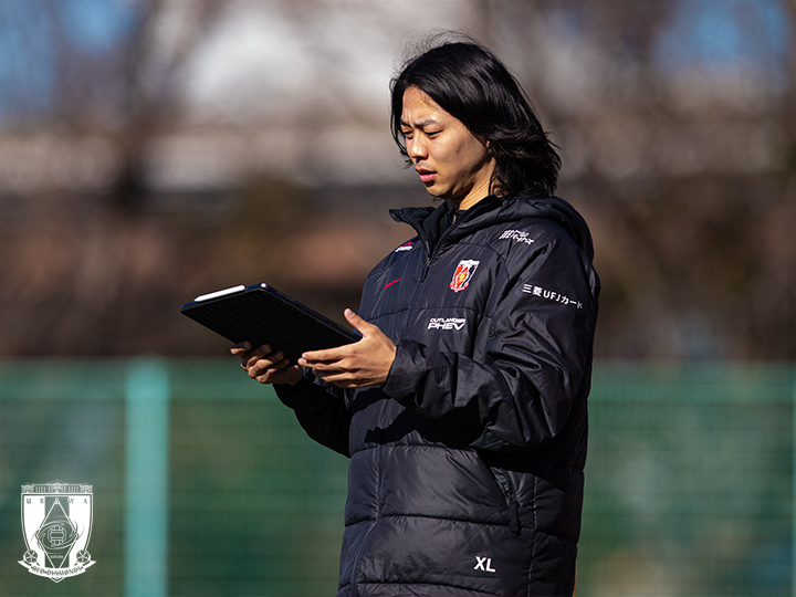 作本翔真の写真-0