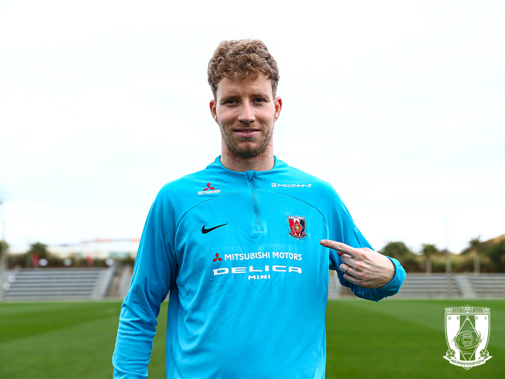 サミュエル グスタフソンの写真-10