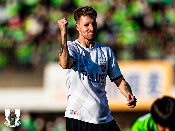 サミュエル グスタフソンの写真-8