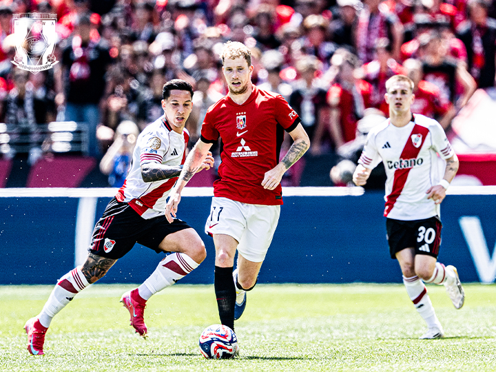 サミュエル グスタフソンの写真-2