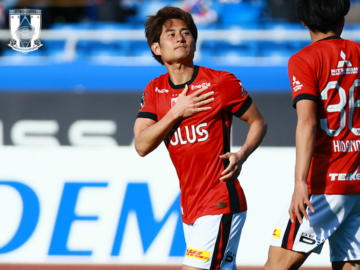 関根貴大の写真-1