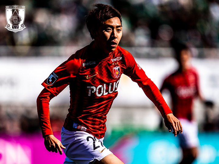 柴戸海の写真-14