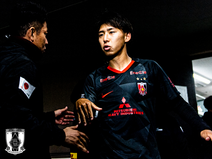 柴戸海の写真-13