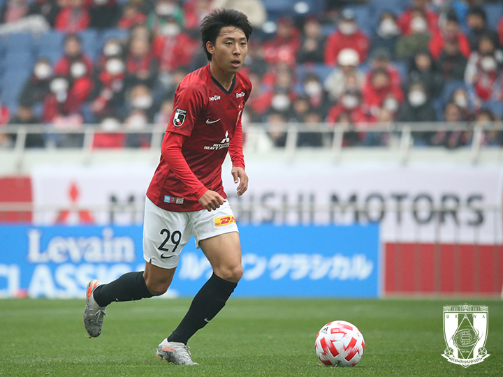 柴戸海の写真-12