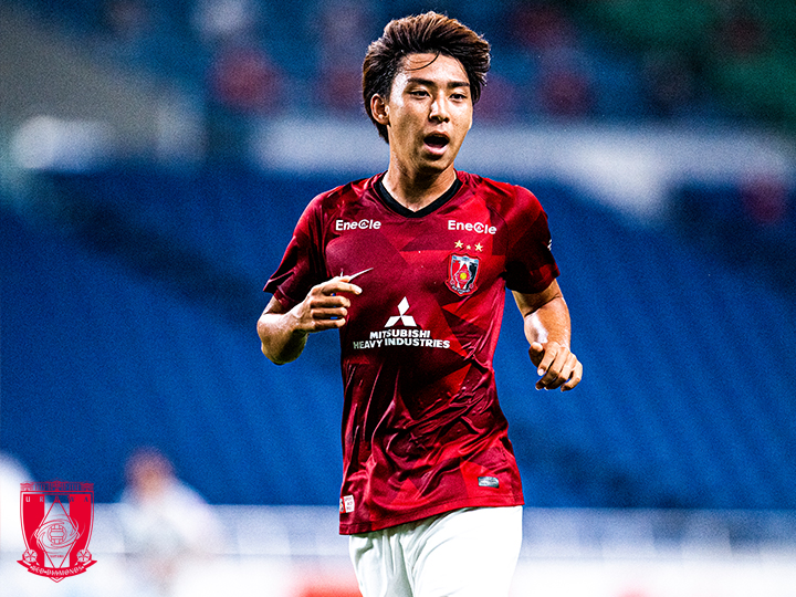 柴戸海の写真-11