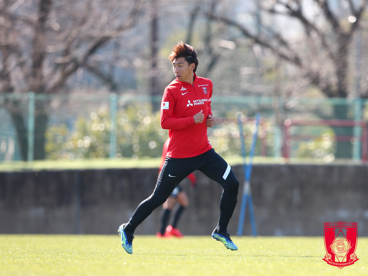 柴戸海の写真-10