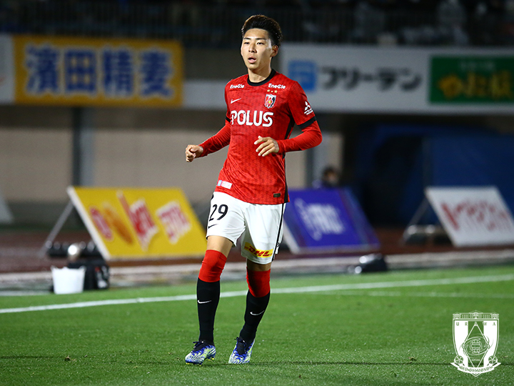 柴戸海の写真-9