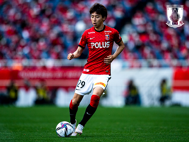 柴戸海の写真-8