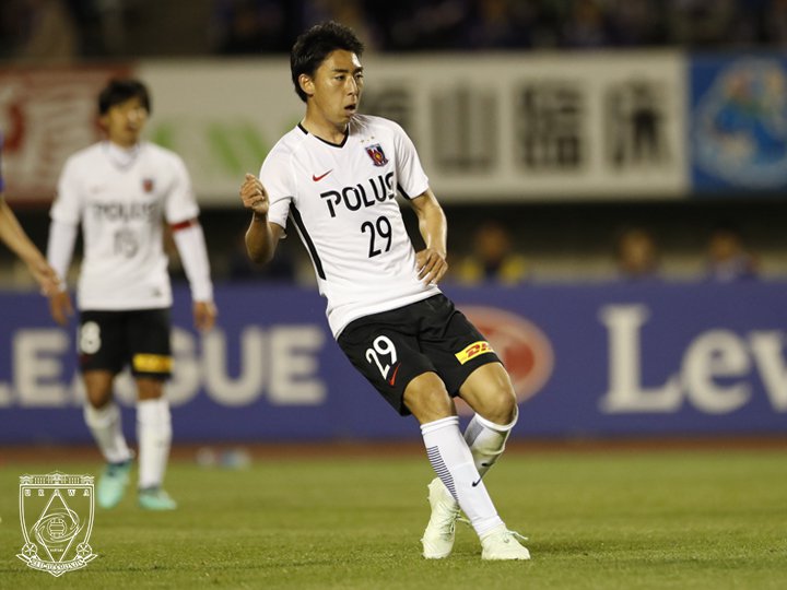 柴戸海の写真-22