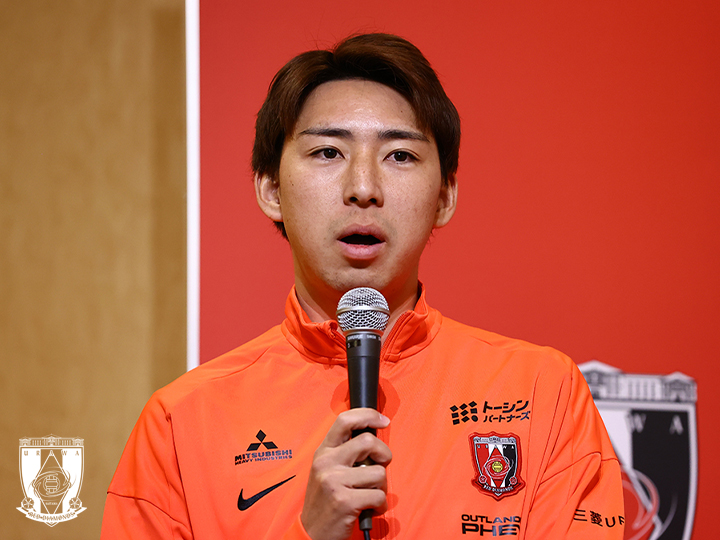 柴戸海の写真-4