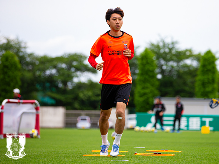 柴戸海の写真-2