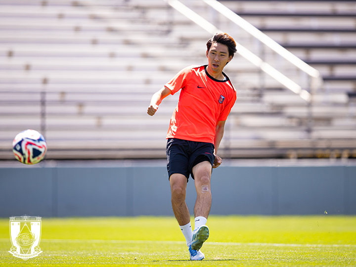 柴戸海の写真-1