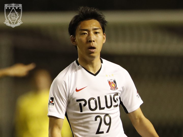 柴戸海の写真-21