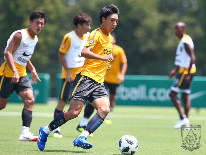 柴戸海の写真-20