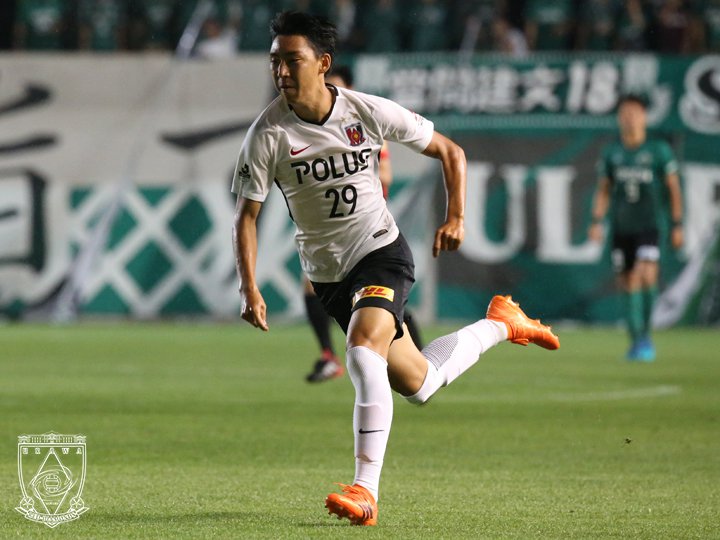 柴戸海の写真-19