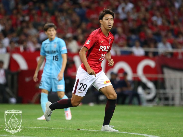 柴戸海の写真-18