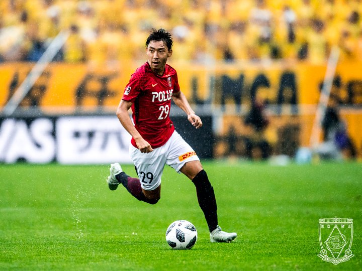 柴戸海の写真-17