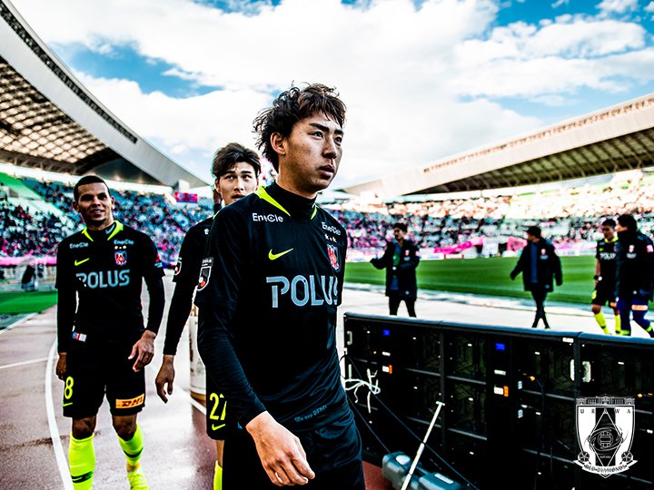 柴戸海の写真-15