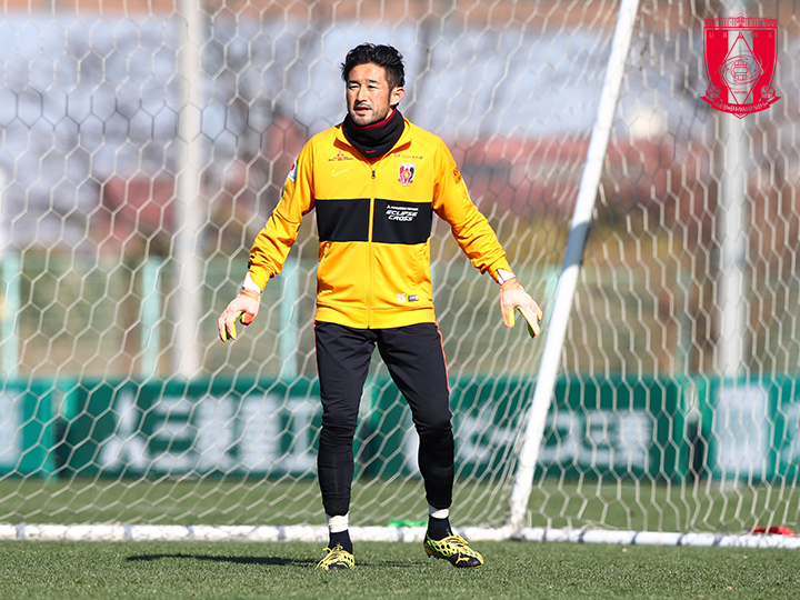 塩田仁史の写真-7