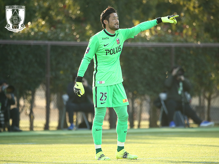 塩田仁史の写真-6