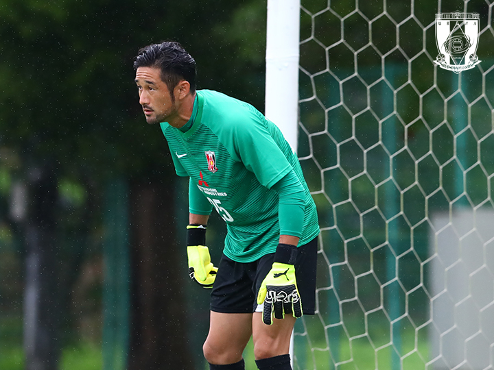 塩田仁史の写真-5