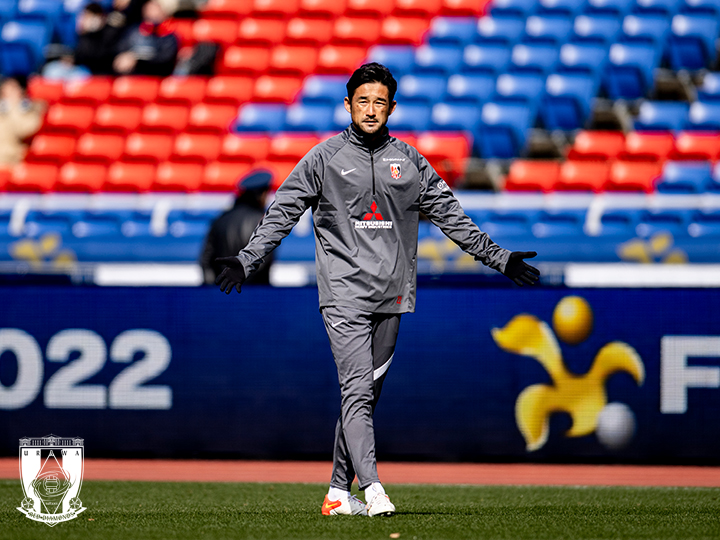 塩田仁史の写真-3