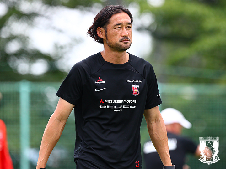 塩田仁史の写真-2