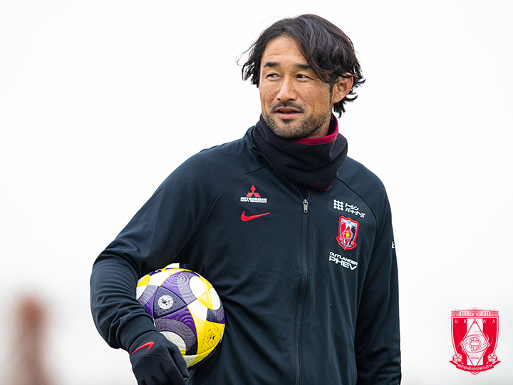 塩田仁史の写真-0