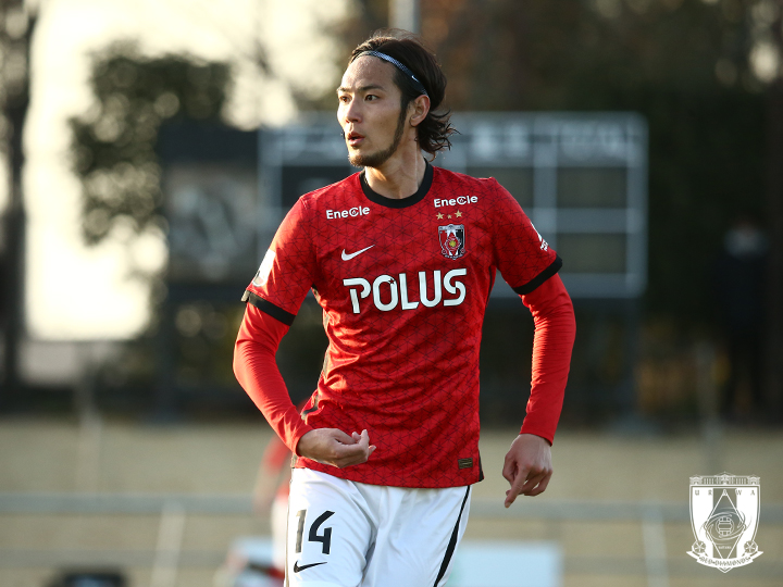 浦和レッドダイヤモンズ公式サイト Urawa Red Diamonds Official Website 浦和レッドダイヤモンズ公式サイト Urawa Red Diamonds Official Website