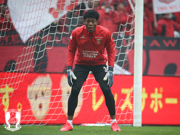 選手情報詳細 Urawa Red Diamonds Official Website 選手情報詳細 Urawa Red Diamonds Official Website
