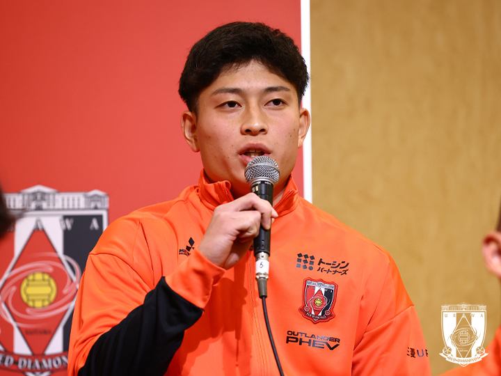 照内利和の写真-4