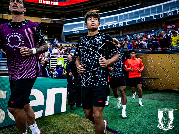 照内利和の写真-2