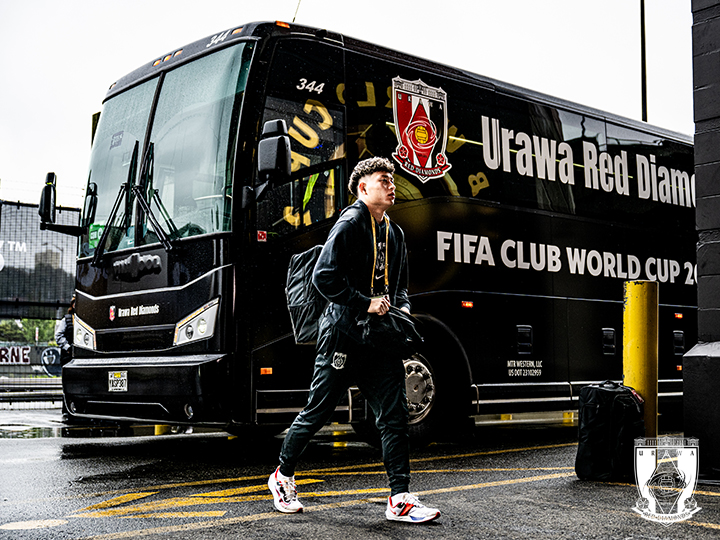 照内利和の写真-1