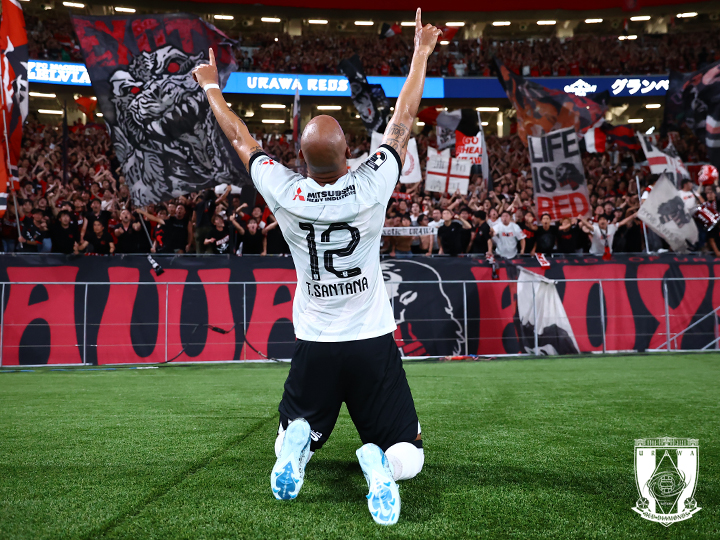 Thiago Santana ภาพที่ 6