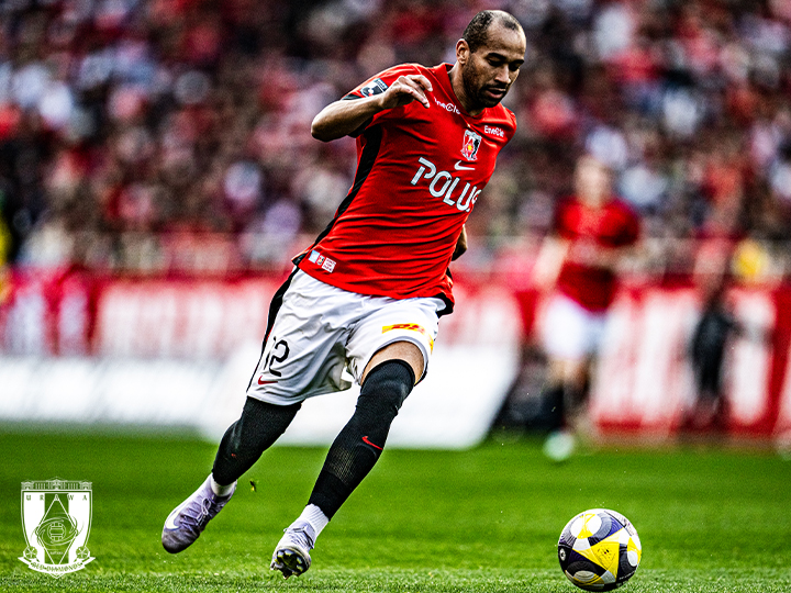 รูปภาพของ Thiago Santana-4