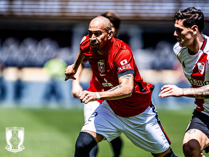 Thiago Santana น่า รูปที่ 2