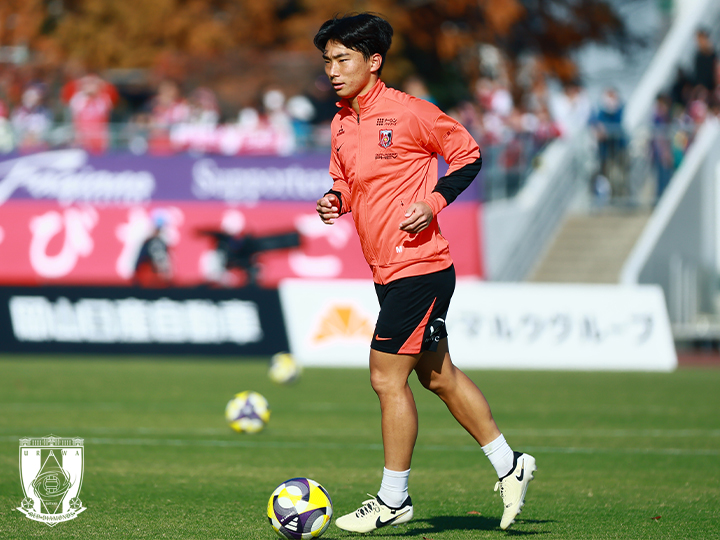 植木颯の写真-2