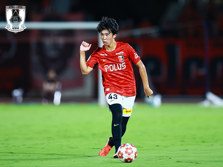 和田武士