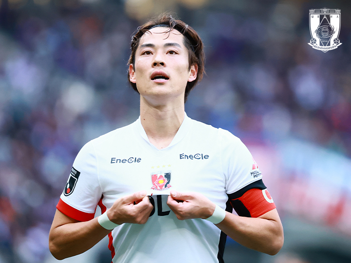 渡邊凌磨の写真-1