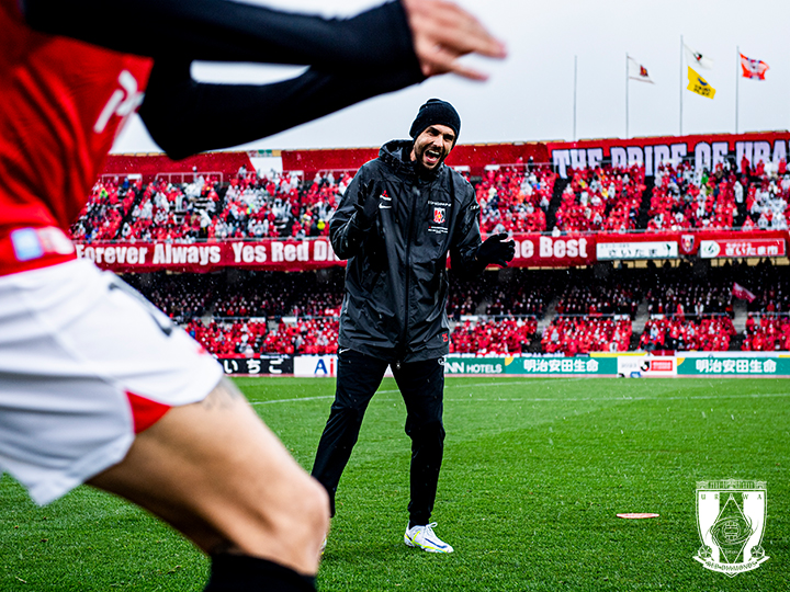 ヴォイチェフ イグナティウクの写真-3