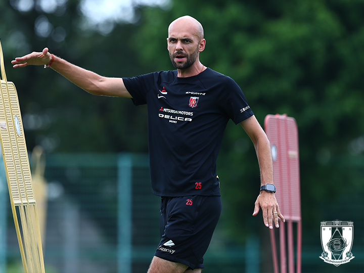 ヴォイチェフ イグナティウクの写真-2