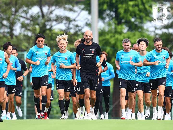 ヴォイチェフ イグナティウクの写真-1