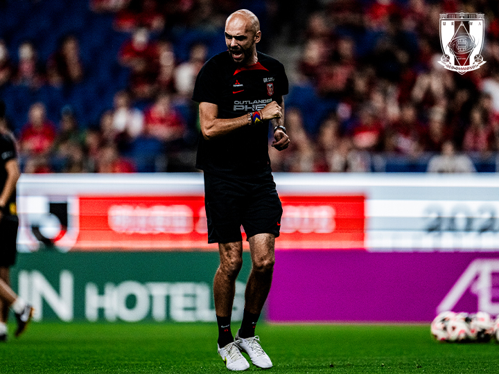 ヴォイチェフ イグナティウクの写真-0