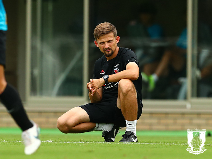 ヴォイチェフ マコフスキの写真-3