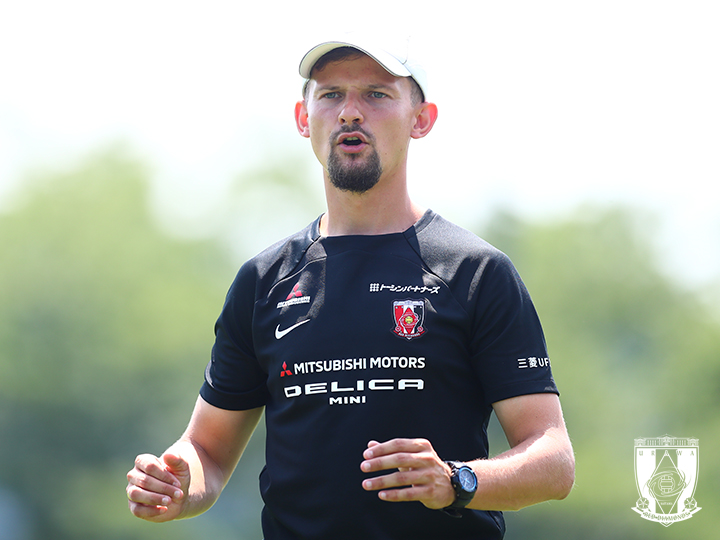 ヴォイチェフ マコフスキの写真-2